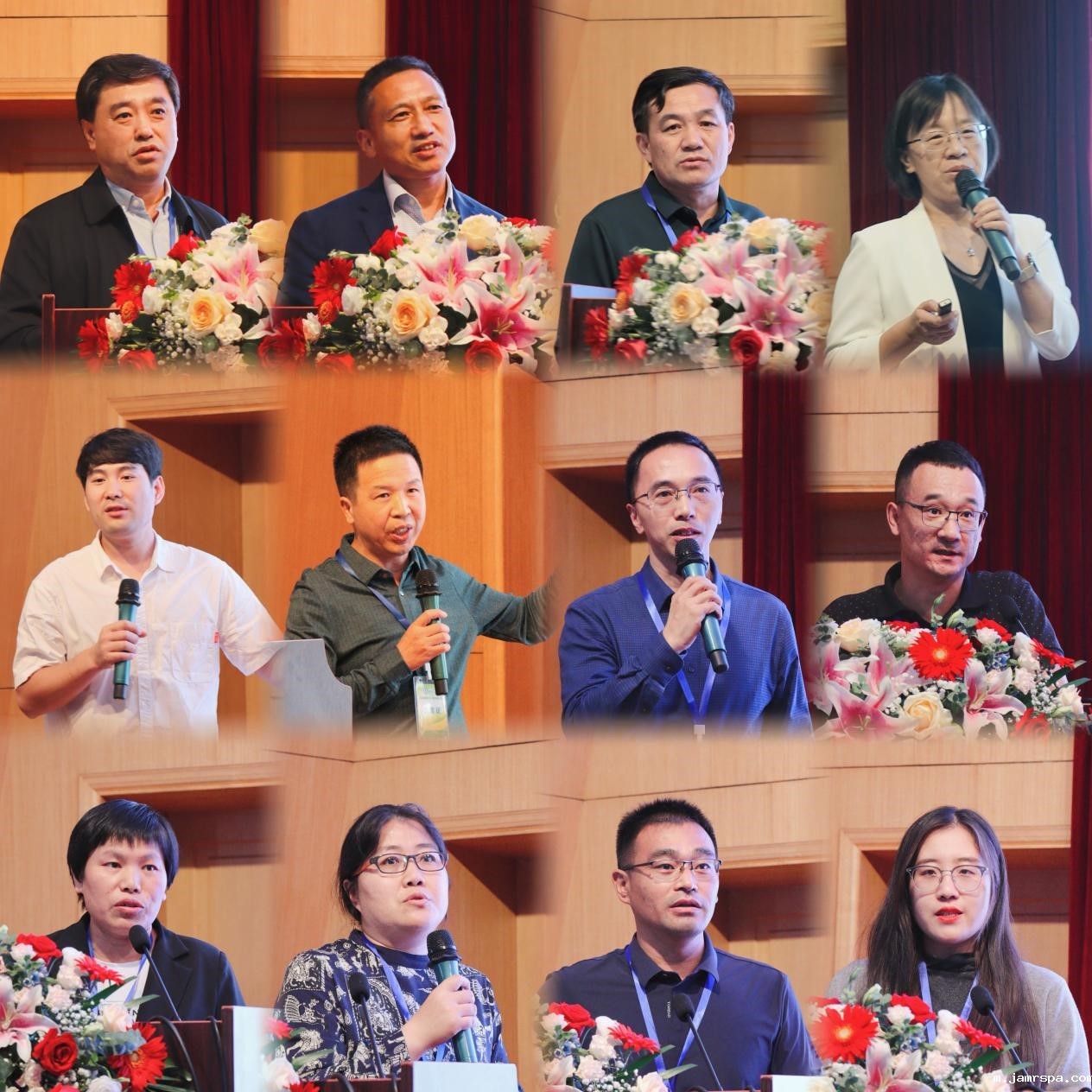 昆虫资源开发与利用研讨会1.jpg 昆虫资源开发与利用研讨会1.jpg