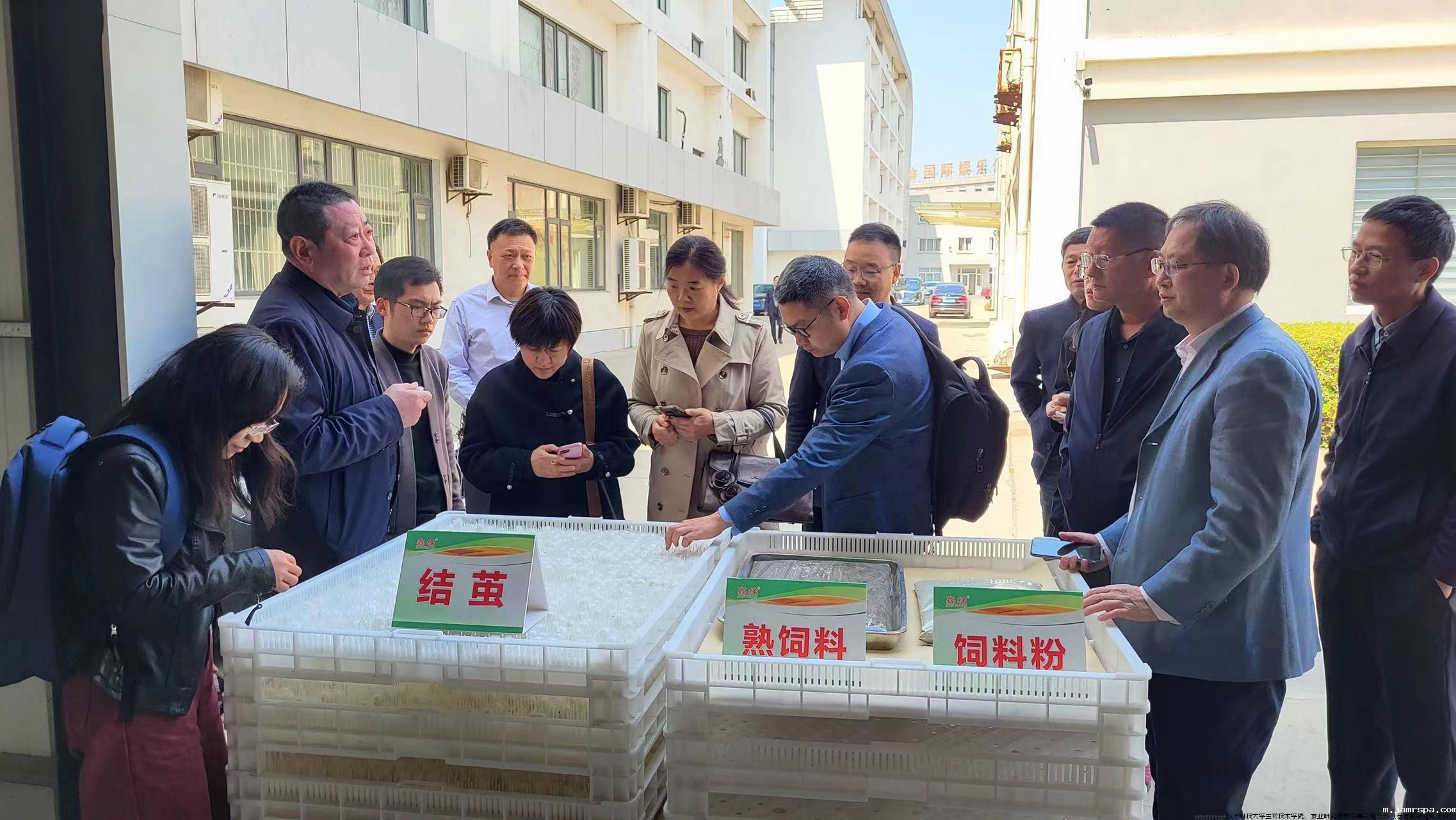 养蚕桑保交流会.jpg 养蚕桑保交流会.jpg