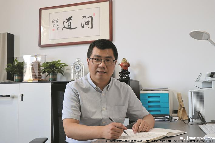 6c047a58-d92c-4308-8318-28be730ce01a.png 6c047a58-d92c-4308-8318-28be730ce01a.png