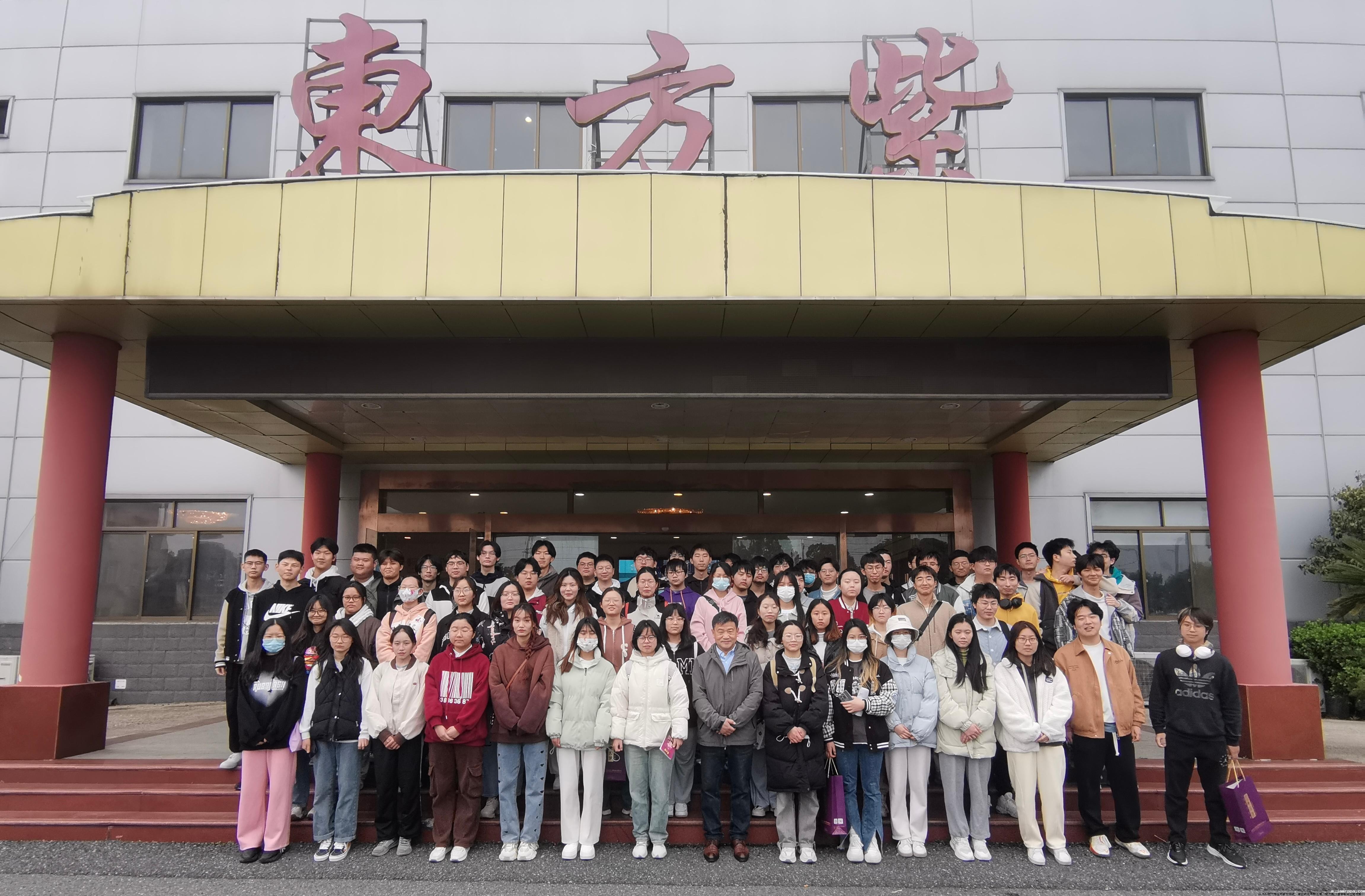 微信图片_20240329084121.jpg 微信图片_20240329084121.jpg