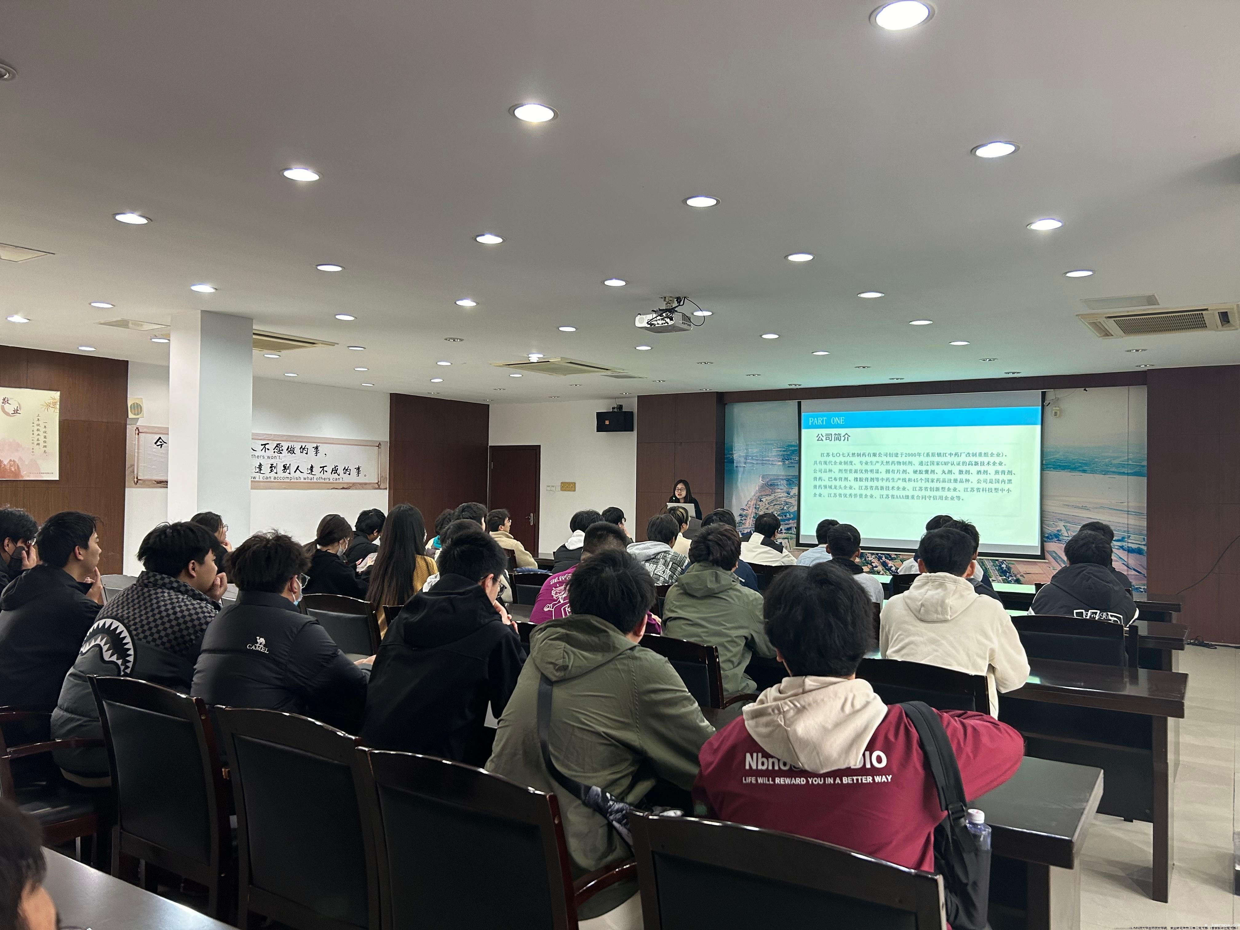 微信图片_20240329084148.jpg 微信图片_20240329084148.jpg