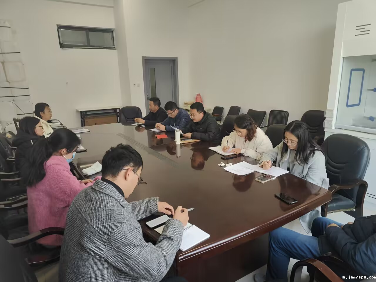 第三次集中政治学习1.jpg 第三次集中政治学习1.jpg